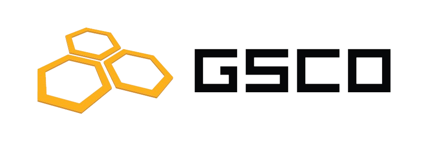 https://new.gsco.kz/
